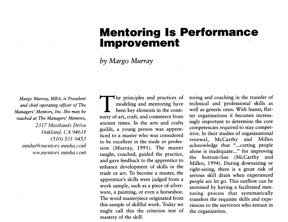 Mentoring_is_Performance_Improvement_Page_1 - Copy.png